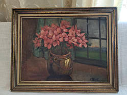 КАРТИНА 73*58