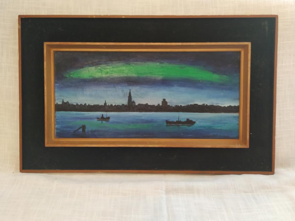 КАРТИНА 68*42, фото 1