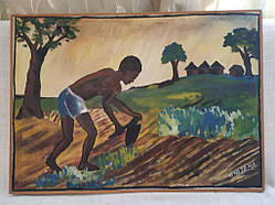 КАРТИНА 68*49