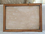 КАРТИНА 68*49, фото 4