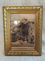 КАРТИНА 18*22