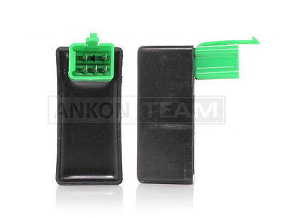 Коммутатор dio af27 delta | Сравнить цены и купить по акции со скидкой ...