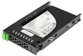 Жорсткий диск Fujitsu 240GB (S26361-F5783-L240)