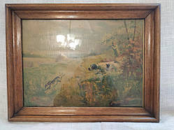 КАРТИНА 50*39