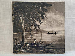 КАРТИНА 44*44