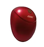 MD-K102 перкусійний ручний масаж для голови, Професійний вібромасажер MD-K102, фото 4
