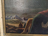 КАРТИНА 40*35, фото 3