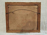 КАРТИНА 40*35, фото 5