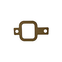 Прокладання впускного колектора ДД1122ВЕ