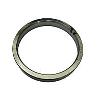 Седло впускного клапана  ДД1122ВЭ