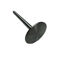 Клапан впускний ДД1122ВЕ