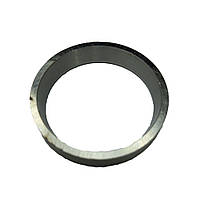 Седло выпускного клапана  ДД1122ВЭ