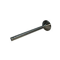 Клапан випускний ДД1122ВЕ