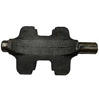 Вал балансувальний нижній ДД1122ВЕ