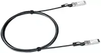 Кабель стекування LANCOM SFP-DAC25 3 м