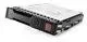 Жорсткий диск HP 1,2TB (873036001)