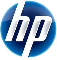 Оперативна пам'ять HP 32GB Dual Rank x4 DDR4-2400 (819414001)