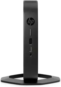 Неттоп HP Mini T540 (1X7P2AA)