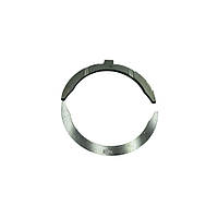 Вкладиші корінні завзяті (2 шт. к-т) КМ490