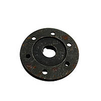 Адаптер паливного насоса КМ490