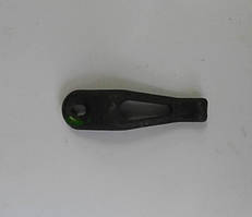 Важіль натискного зчеплення ВВП LZ404