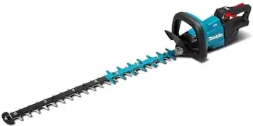 Акумуляторний кущоріз Makita DUH751Z
