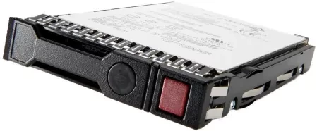 SSD накопичувач HP 960GB (R0Q46A)