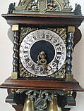 Настінний Годинник, фото 2