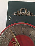 Настінний Годинник, фото 3
