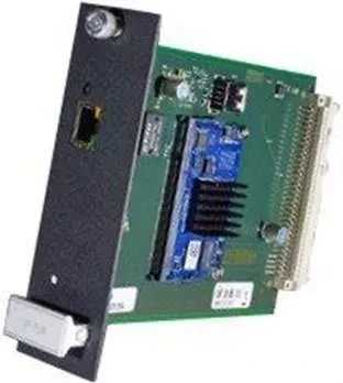 Корпус AGFEO IP-700 (6101475)