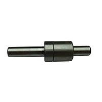 Вал водяного насосу KM385BT