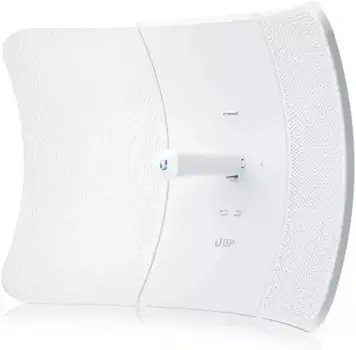 Точка доступу Ubiquiti LTU-XR-EU