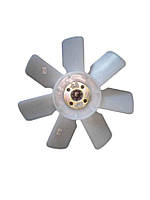 Вентилятор KM385BT JM240/244