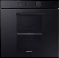 Духовка електрична Samsung Dual Cook Infinite Line NV75T9879CD