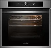 Духовка електрична Whirlpool AKZ9 7891 IX