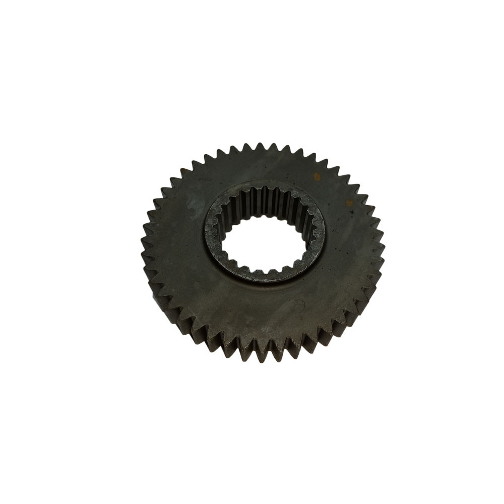 Шестерня постійного зачеплення проміжного валу DF354 DongFeng 354/404, фото 1