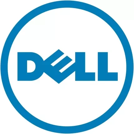 Акумулятор для ноутбука PowerPlant DELL Latitude E6220 (09K6P) 11.1V 7800mAh (NB00000266)