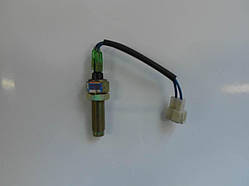 Датчик обертів двигуна CF4B40T