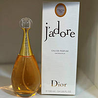 Женский парфюм Dior J'adore 100 мл