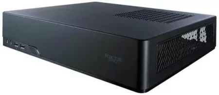 Корпус Fractal Design Node 202 (FD-CA-NODE-202-BK)