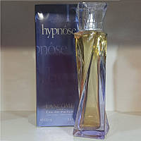 Женский парфюм Lancome Hypnose 100 мл