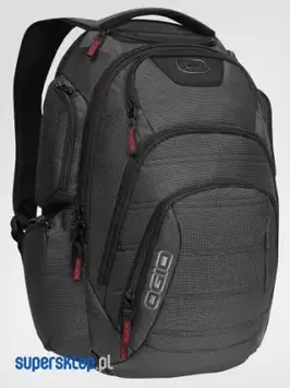 Рюкзак Ogio Renegade Pindot 17