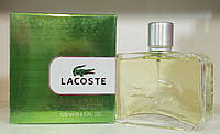 Мужской парфюм Lacoste Essential 125 мл