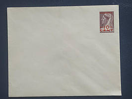 Центральна Америка