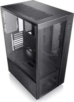 Корпус Raijintek PAEAN Premium (0R20B00208)