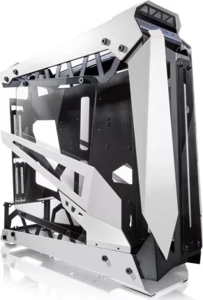 Корпус Raijintek NYX PRO (0R20B00183)