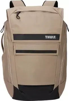 Рюкзак Thule Everyday Paramount 27 л Timberwolf Beige