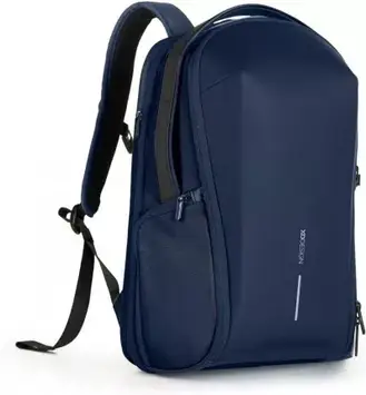 Рюкзак Xd Design Bizz Backpack Navy