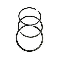 Кільця поршневі КМ490