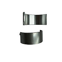 Вкладиші шатунні КМ490